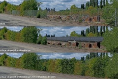 Simulation d’une centrale photovoltaïque - 2023