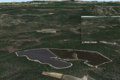 Simulation d’une centrale photovoltaïque - 2021