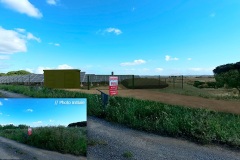 Simulation d’une centrale photovoltaïque - 2024