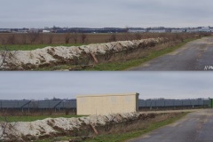 Simulation d’une centrale photovoltaïque - 2020