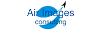 Air Images Consulting