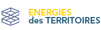 Energies des Territoires