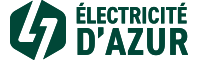 Electricité d'Azur